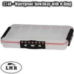 Plano Guide Series Waterproof StowAway