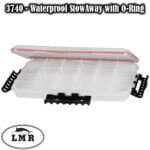 Plano Guide Series Waterproof StowAway