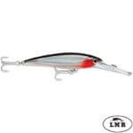 Rapala X-Rap Magnum Diverbait - 40 Feet - XRMAG40
