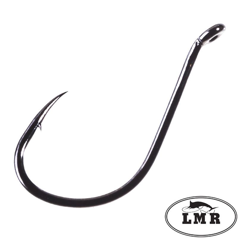 Owner SSW - Super Needle Point - All Purpose Bait Hooks 5315 (Pro Pack)