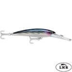 Rapala X-Rap Magnum Diverbait - 40 Feet - XRMAG40