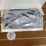 Thread Herring