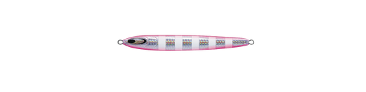Daiwa Saltiga Jigs SL 200 g