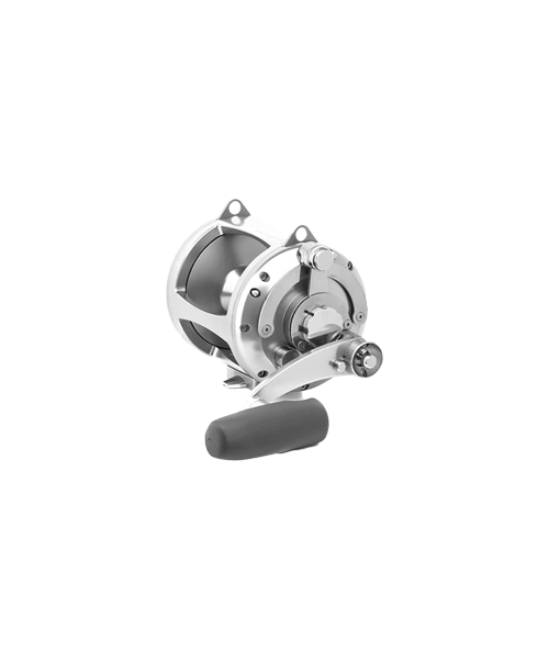Avet EXW 50/2 Two-Speed Lever Drag Big Game Reels