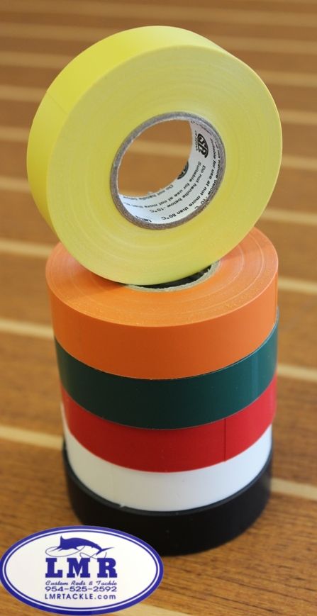 Electrical Tape