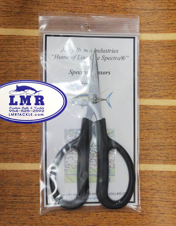 IDEAL Spectra Scissors