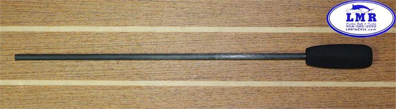 LMR Eyeballer - Bait Rigging Tool