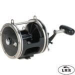 Penn Senator 115L - Conventional Reel