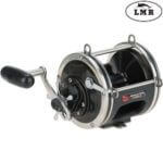 Penn Senator 115L - Conventional Reel
