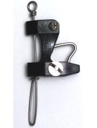 RC-95 - Downrigger Release Clip - Black's Marine