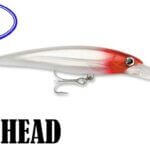 Rapala X-Rap Magnum Diverbait - 20 Feet - XRMAG20