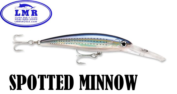 Rapala X-Rap Magnum Diverbait - 30 Feet - XRMAG30
