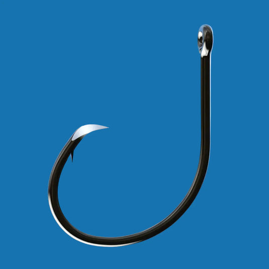 Hooks