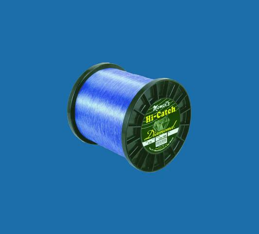 Monofilament