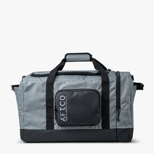 Tackle Bags & Boxes