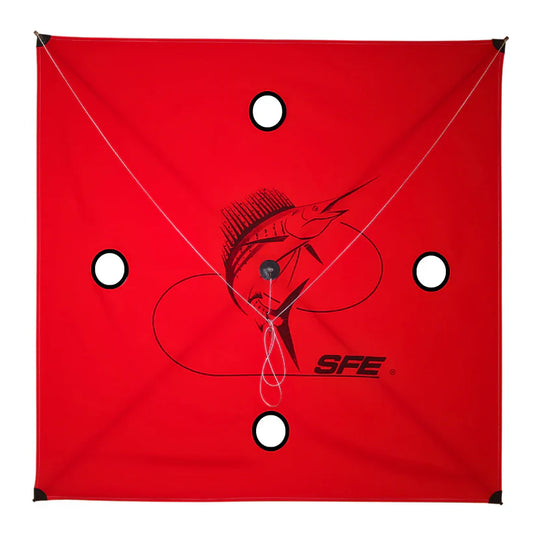Kites