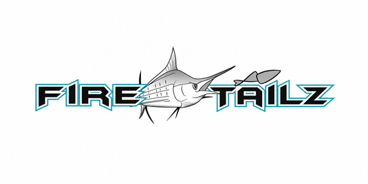 FIRETAILZ