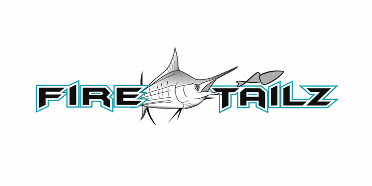 FIRETAILZ
