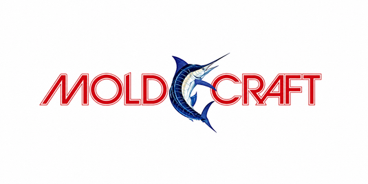 Mold Craft