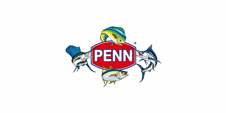 Penn