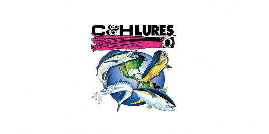 C & H Lures