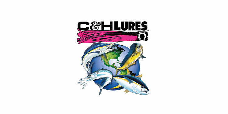 C & H Lures