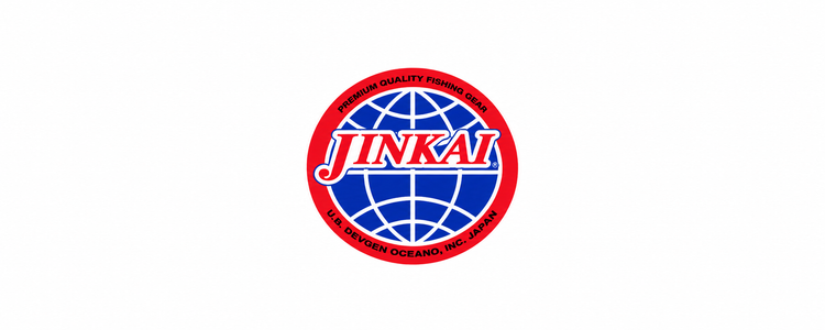 Jinkai