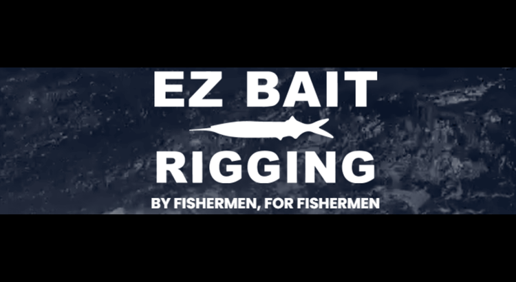 EZ-Bait Rigging