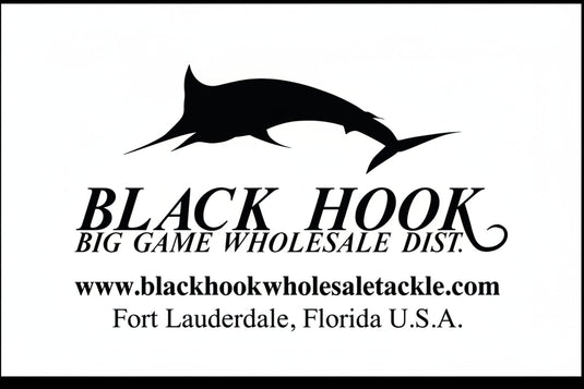 Black Hook