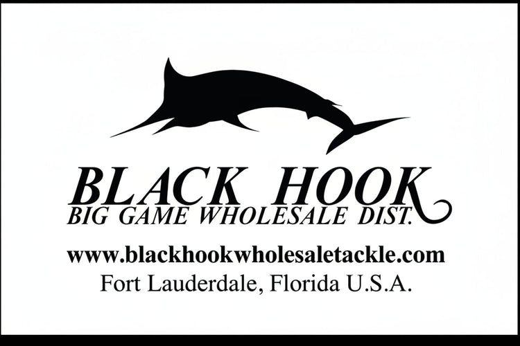 Black Hook