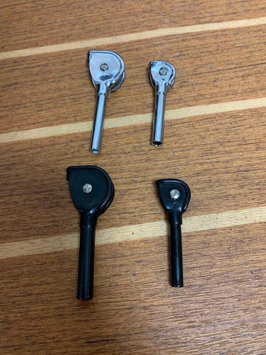 Rod Building Parts