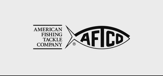 AFTCO