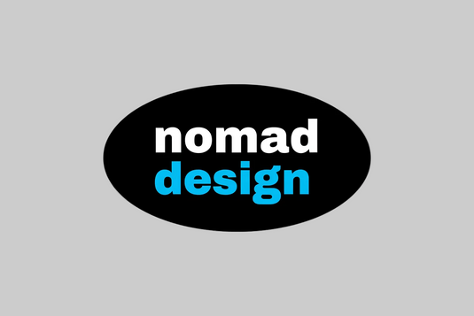 Nomad Design