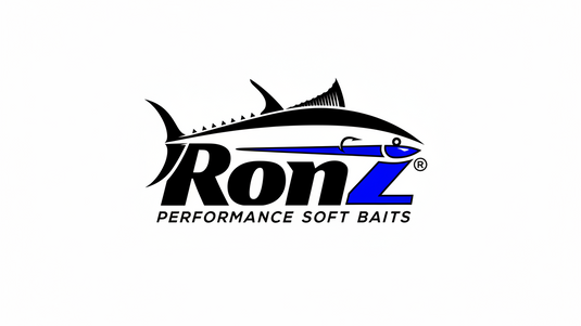 RonZ