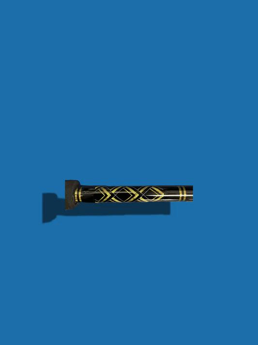 Conventional Rods