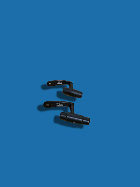 Reel Accessories