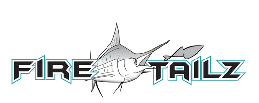 FIRETAILZ