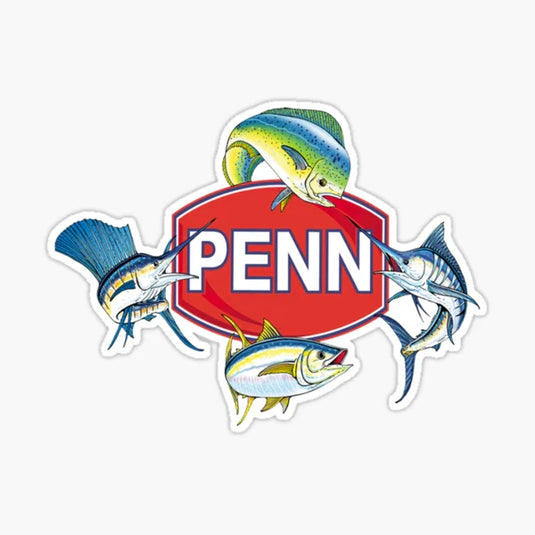 Penn