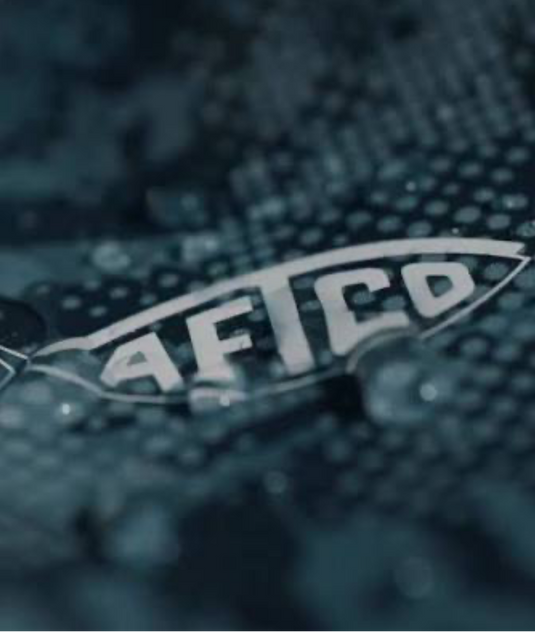AFTCO