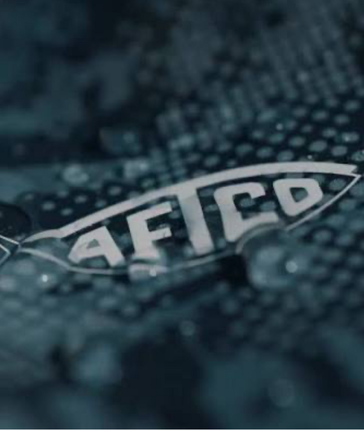 AFTCO