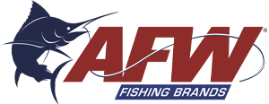 AFW