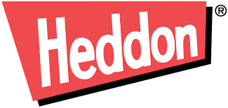 Heddon