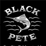 Black Pete
