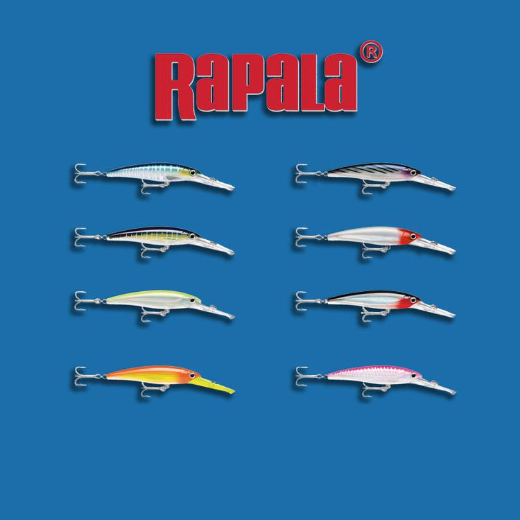 Rapala