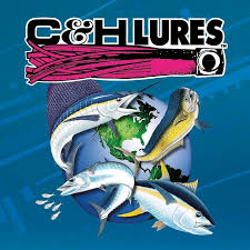 C & H Lures