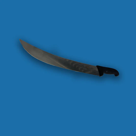 Filet Knives