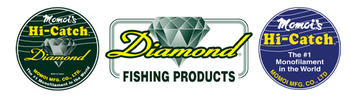 Diamond/Momoi