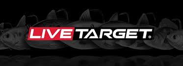 Live Target