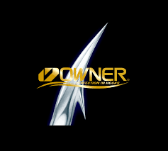 Owner Hooks