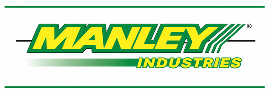 Manley